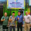 AsMEN dan SP2MI Perkuat Kolaborasi, ATS Jadi Prioritas Bersama