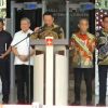 Jampidsus Tegaskan Penanganan Korupsi Tetap Berjalan, Publik Diminta Bijak Cermati Informasi