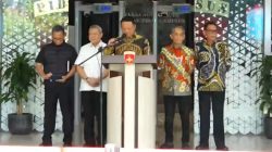 Jampidsus Tegaskan Penanganan Korupsi Tetap Berjalan, Publik Diminta Bijak Cermati Informasi