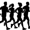 Cukup Jogging Pagi, Ini yang Terjadi pada Tubuhmu!