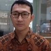 KPK Geledah Rumah Anggota BPK, Sita Barang Bukti Elektronik Terkait Kasus Muara Enim