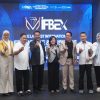 IFBEX 2026 Jadi Momentum UMKM Kota Bekasi Naik Kelas dan Tembus Pasar Global