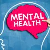 Kesehatan Mental Anak Indonesia Perlu Perhatian, Kemenkes Ungkap Data Skrining