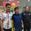 Kuasa Hukum Laporkan Dugaan Penyalahgunaan Wewenang Pansus Hak Angket DPRD Gowa ke Bareskrim Polri