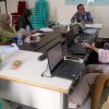 Mahasiswa Prodi Manajemen Dakwah IAI Al Azis Antusias Ikuti Pendalaman Materi Strategi Masa Depan Media Online