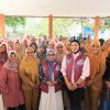 PUSPAGA Kota Bekasi Bentuk Kepengurusan di Tingkat Kecamatan dan Kelurahan, Perkuat Perlindungan Anak Sesuai Permen PPPA No. 4 Tahun 2024