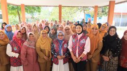 PUSPAGA Kota Bekasi Bentuk Kepengurusan di Tingkat Kecamatan dan Kelurahan, Perkuat Perlindungan Anak Sesuai Permen PPPA No. 4 Tahun 2024