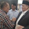FKI Apresiasi Terpilihnya Romo Muhammad Syafi’i sebagai Koordinator Presidium Majelis Nasional KAHMI