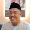 Adhitiawarman Kuasa Hukum Sanwani Laporkan Dugaan Sindikasi Mafia Tanah di BPN Jakarta Utara ke Polda Metro Jaya