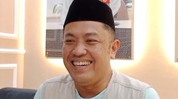 Adhitiawarman Kuasa Hukum Sanwani Laporkan Dugaan Sindikasi Mafia Tanah di BPN Jakarta Utara ke Polda Metro Jaya