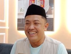 Adhitiawarman Kuasa Hukum Sanwani Laporkan Dugaan Sindikasi Mafia Tanah di BPN Jakarta Utara ke Polda Metro Jaya