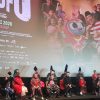 “Foufo” Suguhkan Komedi Sci-Fi Bernuansa Madura