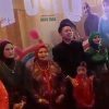 Bayu Skak Angkat Budaya Madura lewat Film Foufo