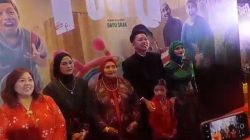 Bayu Skak Angkat Budaya Madura lewat Film Foufo