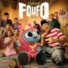 Film Foufo Rayakan Pulang Kampung Lewat Roadshow Perdana di Madura