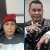 Dukungan Mengalir untuk Radit, M. Firdaus Oiwobo & Hotman Paris Desak Penegakan Hukum Adil di Sidang Mataram