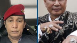 Dukungan Mengalir untuk Radit, M. Firdaus Oiwobo & Hotman Paris Desak Penegakan Hukum Adil di Sidang Mataram