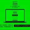 Sinemaku Pictures Luncurkan Website Memburu Pemangsa, Gaungkan Perlindungan Anak