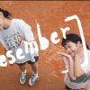 Palari Films rilis Postcards Desember Jani pada Hari Anak Nasional