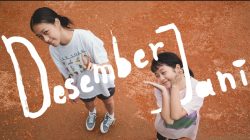 Palari Films rilis Postcards Desember Jani pada Hari Anak Nasional