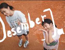 Palari Films rilis Postcards Desember Jani pada Hari Anak Nasional