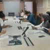 Panitia HAN 2026 Matangkan Persiapan di Taman Ismail Marzuki