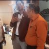 AsMEN Gagas Gerakan Bayar Utang Negara Demi Masa Depan Pendidikan