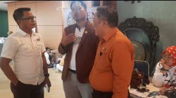 AsMEN Gagas Gerakan Bayar Utang Negara Demi Masa Depan Pendidikan