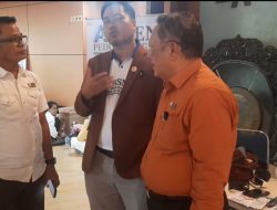 AsMEN Gagas Gerakan Bayar Utang Negara Demi Masa Depan Pendidikan