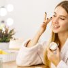 Skincare Rutin, Investasi Sederhana untuk Kulit Sehat Jangka Panjang