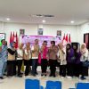 BUMDes Agraprana SumberJaya Dukung Penguatan Bank Sampah Menuju Ekonomi Berkelanjutan 