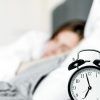 Yuk, Tidur Lebih Berkualitas Mulai Malam Ini!