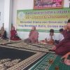 ​Edukasi Perencanaan Umrah dan Haji, PT Solusi Baitullah Indonesia Gandeng Yayasan Al Amanah Nusantara Tangsel