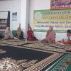 ​Edukasi Perencanaan Umrah dan Haji, PT Solusi Baitullah Indonesia Gandeng Yayasan Al Amanah Nusantara Tangsel
