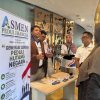 Hutang Indonesia Lunas Pendidikan Gratis