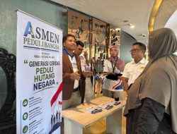 Hutang Indonesia Lunas Pendidikan Gratis