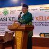 Gandeng Danamon Syariah, PDA Kota Bekasi Bekali Ratusan Perempuan Lewat Program “Ibu Cerdas Finansial, Keluarga Tangguh dan Sejahtera”