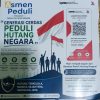 AsMEN Peduli Bangsa Gaungkan Gerakan Kepedulian untuk Indonesia yang Lebih Kuat