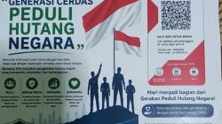 AsMEN Peduli Bangsa Gaungkan Gerakan Kepedulian untuk Indonesia yang Lebih Kuat