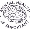 Kebiasaan Begadang, Bahaya buat Mental