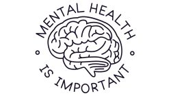 Kebiasaan Begadang, Bahaya buat Mental