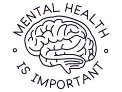 Kebiasaan Begadang, Bahaya buat Mental