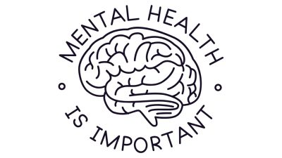 Kebiasaan Begadang, Bahaya buat Mental