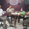 AsMEN dan FKI Bersinergi, Satukan Langkah Peduli Pada Masa Depan Bangsa