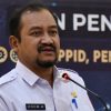 Bupati Pemalang Anom Widiyantoro Terjaring OTT KPK, Uang Rp2 Miliar Disita