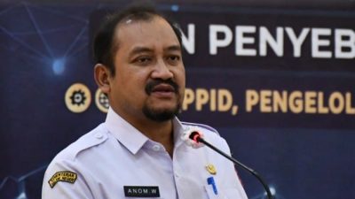 Sumber/Twiter @Minda