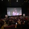 Starvision Rilis Trailer dan Poster Film Agensi Rumah Tangga