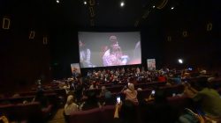 Starvision Rilis Trailer dan Poster Film Agensi Rumah Tangga