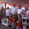 Semarak Hari Anak Nasional 2026 di Kota Bekasi, Pemkot Gelar Pawai dan Layanan Publik Gratis