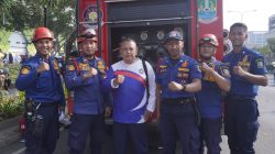 Kolaborasi Puspaga Hadirkan Permainan Edukatif dan Layanan Konseling untuk Anak di Hari Anak Nasional 2026